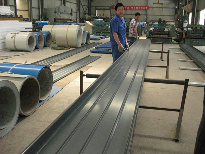 ���X�V�i��S���X�V�i����ϵ�y(t��ng)T���X�Ͻ�֧��