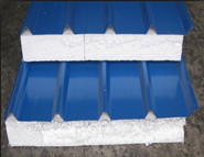 �Aо��,��㶊Aо��