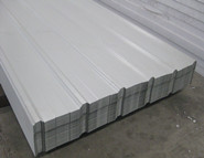 彩鋼瓦,900型彩鋼瓦