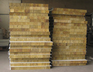 �Aо��,�r�ފAо��