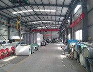 ����䓽Y���S����10����܇