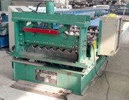 ��䓉����O��750��