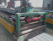 ��䓉����O��900��