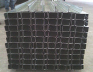 СҎ(gu��)��c���