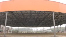 �L(zh��ng)ɳ�_Ԫ�|·�½��R�g(sh��)�㘷(l��)���W(w��ng)��