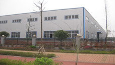 �����~�����ń�(chu��ng)�I(y��)�@䓽Y(ji��)��(g��u)�S��