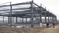 �����Y�d��ͨ�����@䓽Y(ji��)��(g��u)�S��