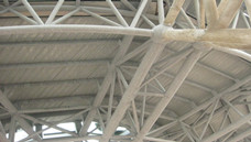 900�ʹ��׵װ呪(y��ng)�ð���