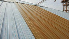 ֱ���i߅���b�����Ŀ_�����Lɳ���t(y��)��һ