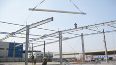 Z��䓑�(y��ng)�ð���_�����Lɳ�V���Ɓ���䓽Y(ji��)��(g��u)�S��