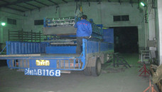 760�Ͱ���ʽ�O(sh��)������ӹ�_ɽ�|�F(xi��n)��