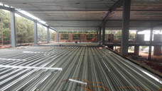 �ǳа呪(y��ng)�ð���_�����L(zh��ng)ɳ�h(yu��n)���·һ䓽Y(ji��)��(g��u)�S��