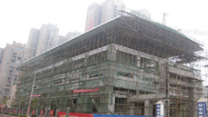 ֱ���i߅�X�V�i�呪(y��ng)�ð���_�L(zh��ng)ɳ��ɳһ����幤��