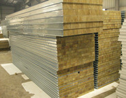 ��䓊Aо��͎r�ފAо���ķN�����^(q��)�e���ģ�