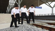 ��ˏ�(qi��ng)����������F�L(zh��ng)ɳ��ʩ���F(xi��n)��(ch��ng)