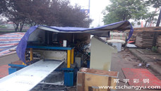 ֱ���i߅�X�V�i�㽭���A��܇(ch��)��վ�F(xi��n)��(ch��ng)�ӹ�