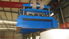 ���M(j��n)YX75-200-600�͘ǳа��O(sh��)��