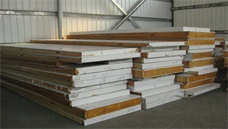 2014���﹝(ji��)�ż�֪ͨ�L(zh��ng)ɳ������