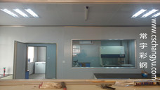 ���σ����幤��_���l(xi��ng)�����A(y��)����������