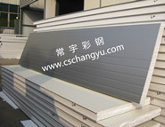 ��ĭ�Aо��_��ȼ��ĭ�Aо��100��