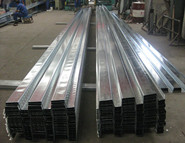 YX75-200-600�͘ǳа�S��_�r��_Ҏ(gu��)��