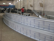 �L(zh��ng)ɳ�����X�V�i��_�����X�V�i���yɫ0.9