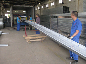 Ԫ���ѹ�(ji��)��������ף���A���ֈA�����A�A�M�Mһ������