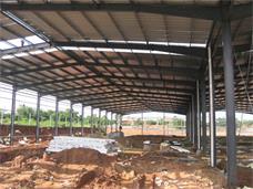 �L(zh��ng)ɳ�h820�Ͱ���ʽ����ߑ�(y��ng)�ð���_��ɼ䓽Y(ji��)��(g��u)�S��