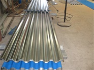 ���(y��ng)YX35-125-750�͘ǳа�