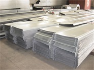 �L(zh��ng)ɳ�X�V�i���ΰ�����_�����X�V�i��