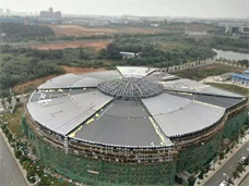 �LɳYX65��С�^���X�V�i�呪(y��ng)���Ŀ_���ό��l(xi��ng)