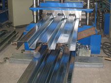 �X�V�i�壺���ӷֱ�ǳа�ĺϸ��c����