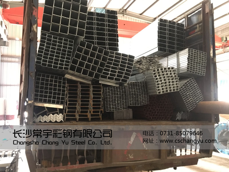 �������C��䓡�������b܇�l(f��)؛����