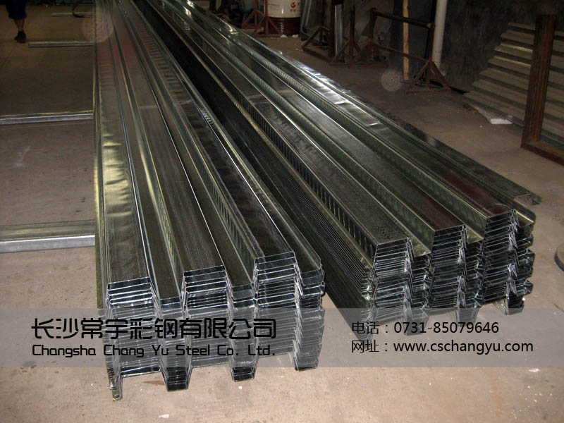 ��\�ǳа���\�����ǲ���Խ��Խ�ã�