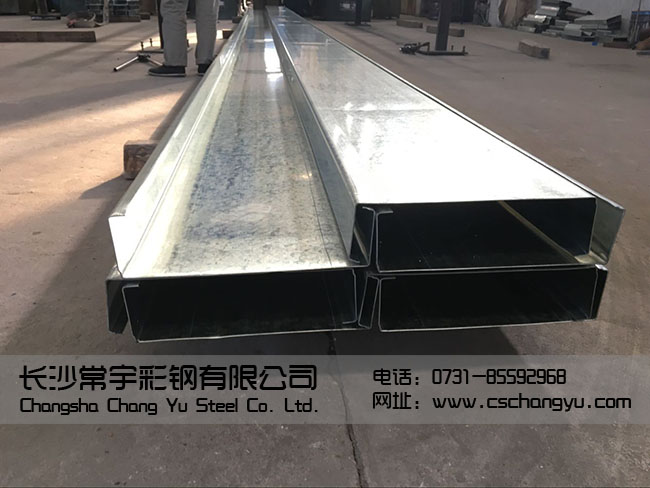 c��䓼ӹ����F�c300��\c���ӆ�����a(ch��n)��