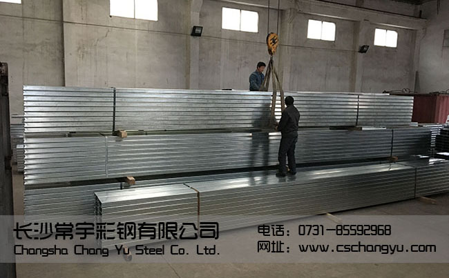 ��̶c����ļҺ����_�l��c��䓺�߀����z��䓺�?