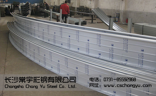 �X�V�i��S���ļҺã�����x��õ��X�V�i��S����