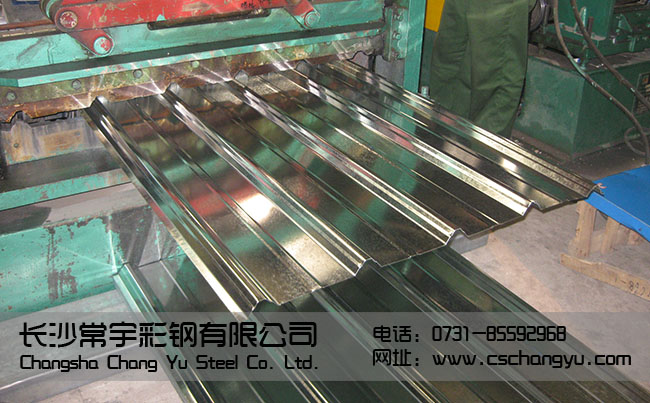 �ǳа�S���ļҺ��������x��ǳа�S�ң�