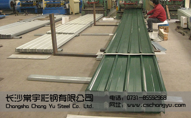 ����ߏS���D(zhu��n)�d����(qi��ng)����ȫ�����ڡ�����(hu��)��ȫ��