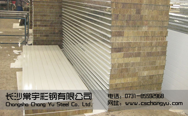 �r�ފAо���ļҺ����r�ފAо������܅���(sh��)