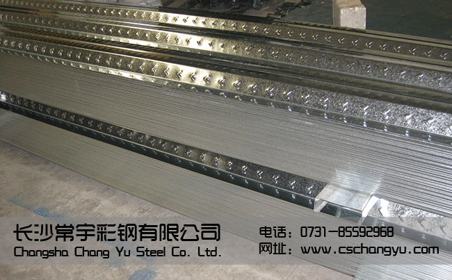 �ǳа�����X��ͬ�|(zh��)���Ęǳа�ȃr(ji��)���ǂ����}��