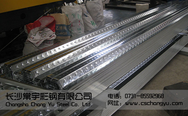 【樓承板】職業(yè)健康和施工安全的關(guān)鍵要求