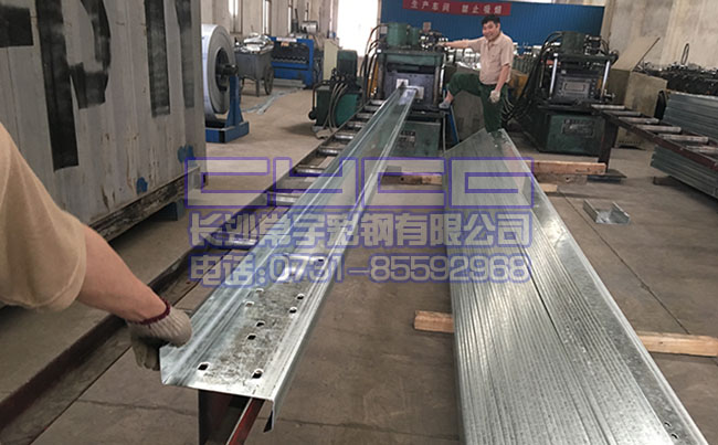 ������\z���������z200���