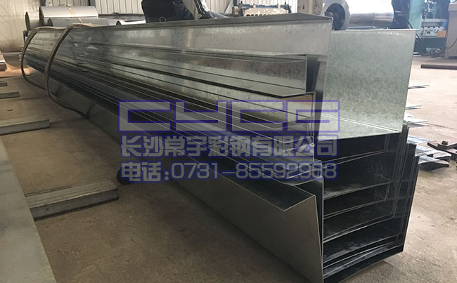 �Lɳ�������\��ϡ���ˮ�����������ˮ���