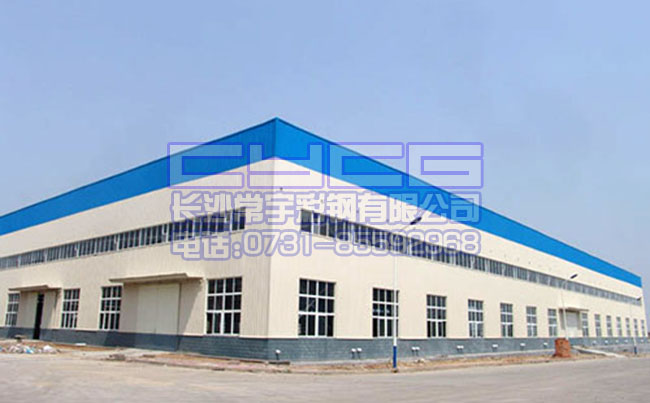 ���ޭh(hu��n)���O(sh��)��S(ch��ng)�������塢Ļ�����Ͱ�