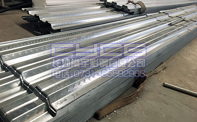 �ǳа��_��ԭ��������A(y��)����̎��������