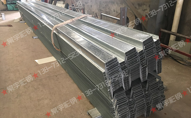 600�͘ǳа�_600�͘ǌӰ�_0731-85592968