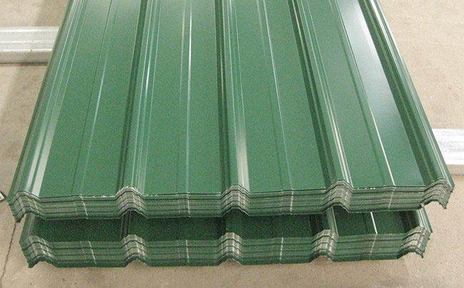 ���ُ(g��u)�I����������r(ji��)����ߵ�ȱ�c(di��n)��