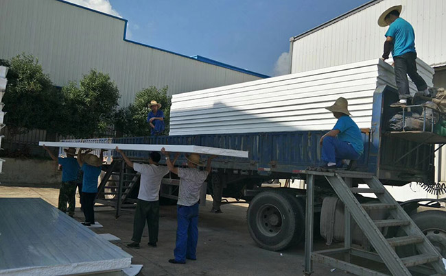 ����10����1150����ڰ��b܇�l(f��)؛