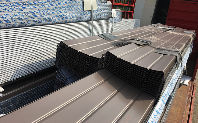 0.9�F��ҷ�ֱ̼���i߅